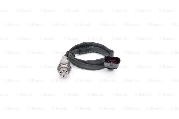 Buy Bosch 0258030129 – good price at 2407.PL!