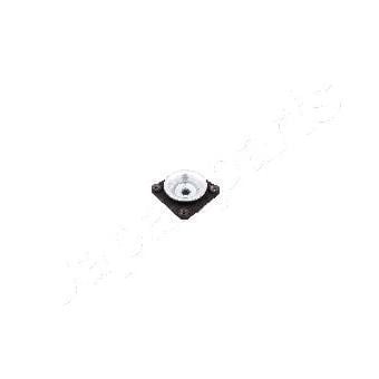 SM0192 Japanparts Stoßdämpferhalter