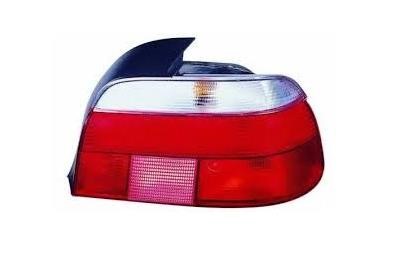 BMW 63 21 2 496 322 Combination Rearlight 63212496322: Buy near me in Poland at 2407.PL - Good price!