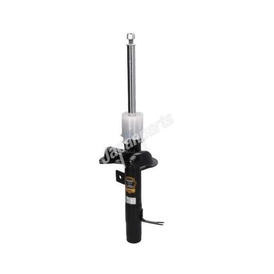 MM00235 Japanparts Gasöl-Federdämpfer vorne rechts