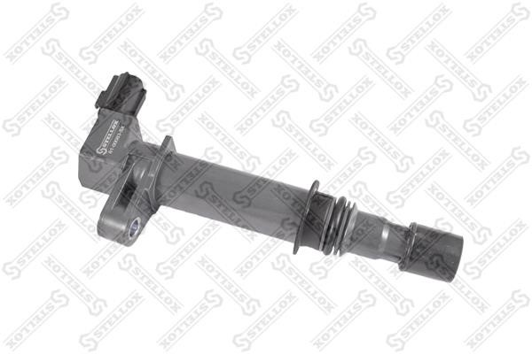Stellox 61-00083-SX Ignition coil 6100083SX: Buy near me in Poland at 2407.PL - Good price!