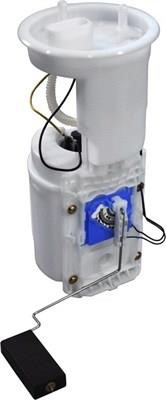 Купить Magneti marelli 313011313026 по низкой цене в Польше!