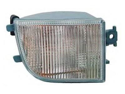 VAG 3A0953050A Indicator light 3A0953050A: Buy near me in Poland at 2407.PL - Good price!
