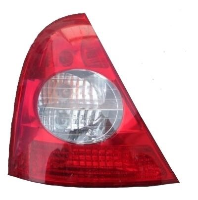 Renault 77 00 428 059 Combination Rearlight 7700428059: Buy near me in Poland at 2407.PL - Good price!