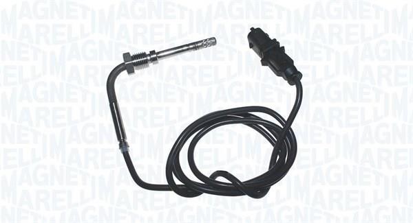 172000239010 Magneti marelli Датчик температуры отработанных газов