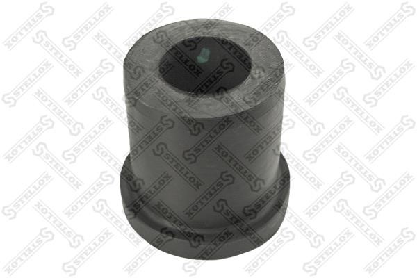 Stellox 79-98112-SX Silent block, rear springs 7998112SX: Buy near me in Poland at 2407.PL - Good price!