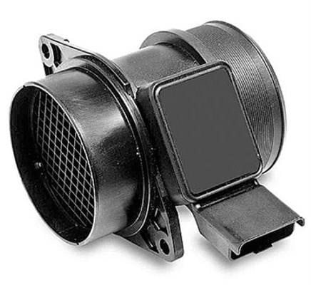 Mass air flow sensor Magneti marelli 213719623019