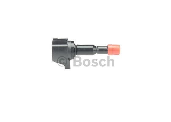 Kaufen Sie Bosch 0 986 22A 200 zu einem günstigen Preis in Polen!