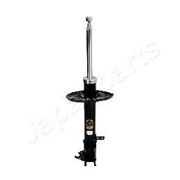 MM22074 Japanparts Gasöl-Federdämpfer vorne links