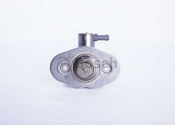 Bosch Einspritzpumpe – Preis 932 PLN