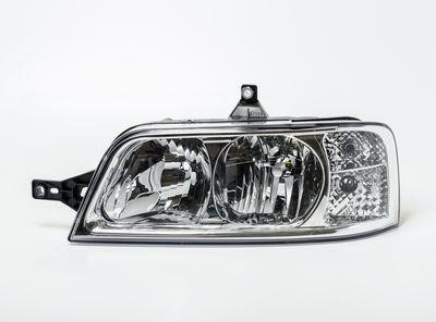 Fiat/Alfa/Lancia 1328426080 Headlamp 1328426080: Buy near me at 2407.PL in Poland at an Affordable price!