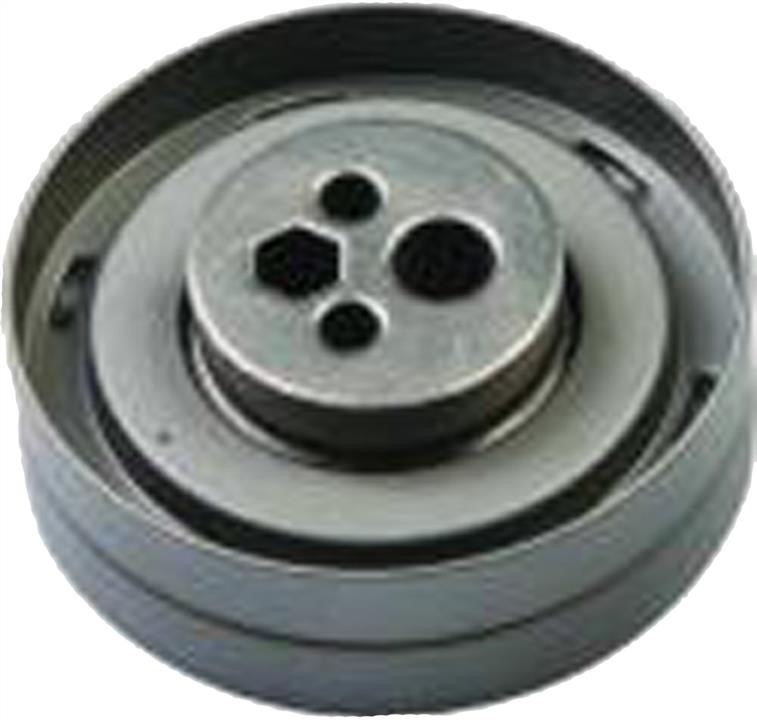 Dexwal 03-885 Tensioner pulley, timing belt 03885: Buy near me in Poland at 2407.PL - Good price!