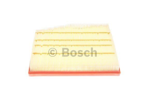 Bosch Air filter – price 63 PLN