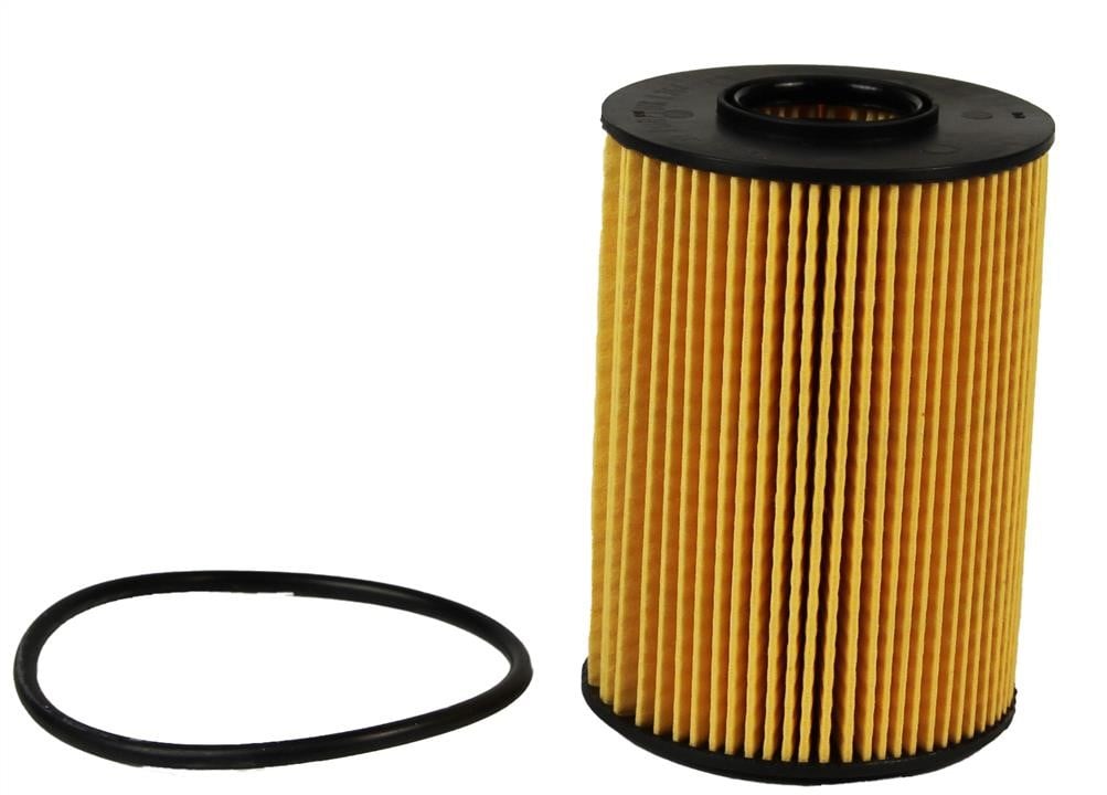 Purflux L364 Oil Filter L364: Buy near me in Poland at 2407.PL - Good price!
