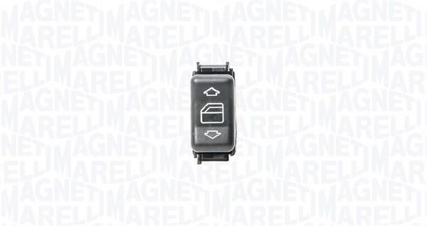 Kup Magneti marelli 000050953010 w niskiej cenie w Polsce!