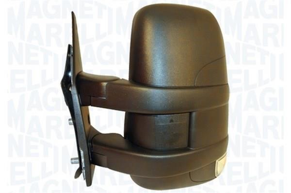 Купить Magneti marelli 182203181270 по низкой цене в Польше!