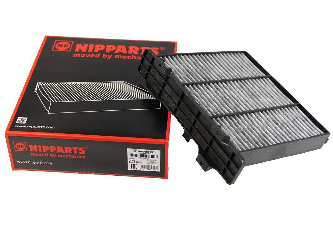 Kaufen Sie Nipparts J1345006 zu einem günstigen Preis in Polen!