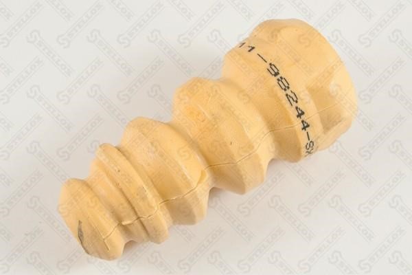 Stellox 11-98244-SX Rear shock absorber bump 1198244SX: Buy near me in Poland at 2407.PL - Good price!