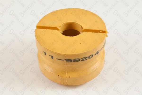 Stellox 11-98204-SX Front shock absorber bump 1198204SX: Buy near me in Poland at 2407.PL - Good price!