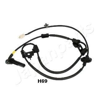 Buy Japanparts ABS-H69 at a low price in Poland!