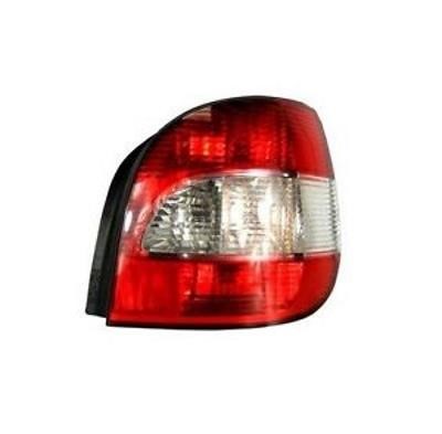 Renault 77 00 428 055 Combination Rearlight 7700428055: Buy near me in Poland at 2407.PL - Good price!