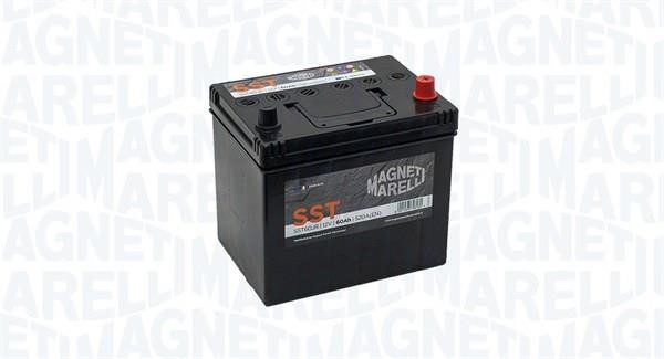 Kup Magneti marelli 069060520008 w niskiej cenie w Polsce!