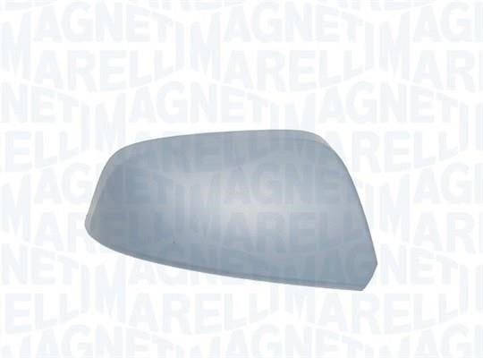 Magneti marelli 182208005870 Кришка бічного дзеркала 182208005870: Купити у Польщі - Добра ціна на 2407.PL!