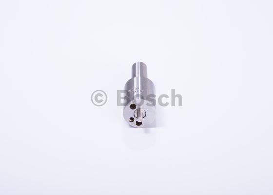 Купить Bosch 0 433 271 471 по низкой цене в Польше!