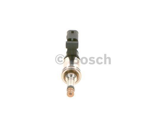 Einsprdues Bosch 0 261 500 477