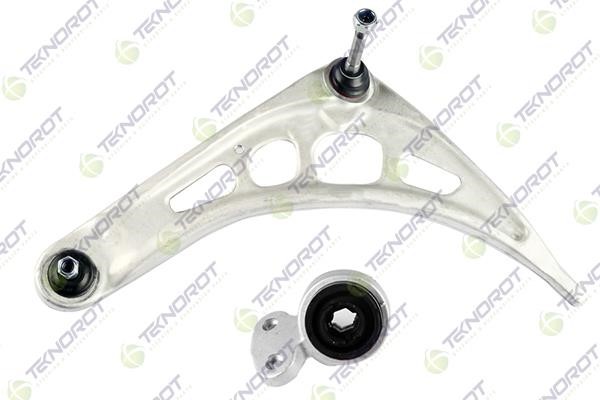 Teknorot B-628K Suspension arm front lower left B628K: Buy near me in Poland at 2407.PL - Good price!