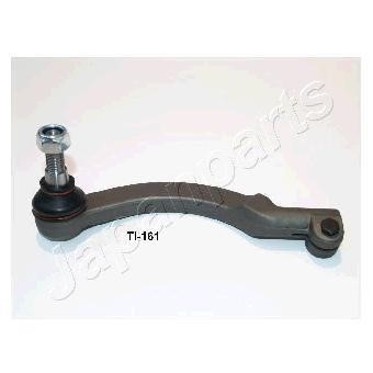TI160R Japanparts Spurstangenkopf rechts
