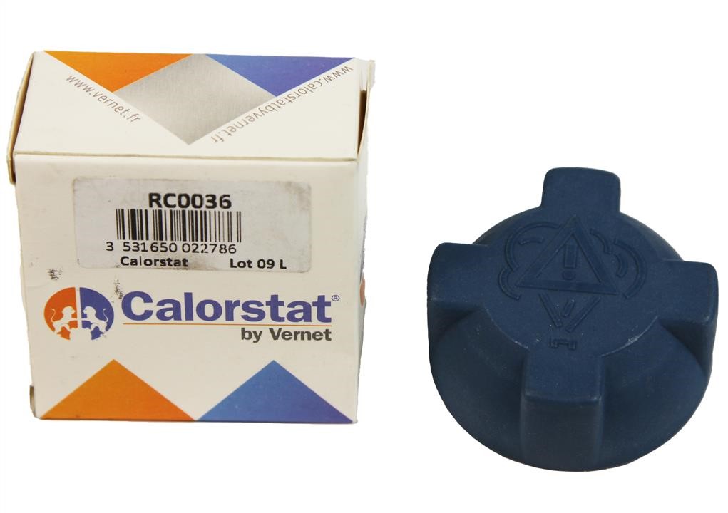 Buy Vernet RC0036 at a low price in Poland!
