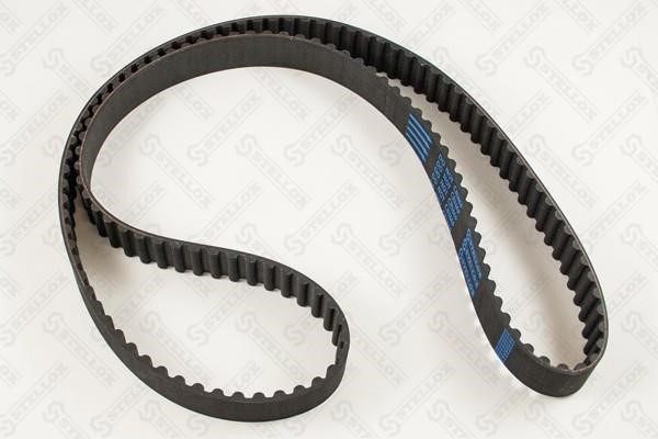 Stellox 09-04920-SX Timing belt 0904920SX: Buy near me in Poland at 2407.PL - Good price!