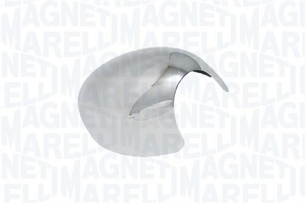 Kup Magneti marelli 182208012430 w niskiej cenie w Polsce!