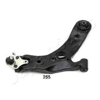 Wishbone Toyota Verso: BS254R Japanparts Track Control Arm