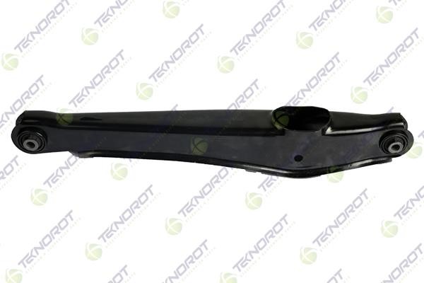 Teknorot MI-496 Suspension arm, rear lower MI496: Buy near me in Poland at 2407.PL - Good price!
