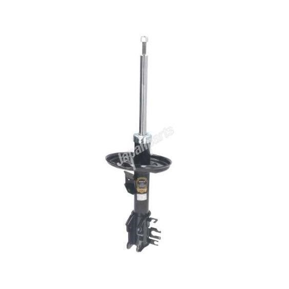 MM00162 Japanparts Gasöl-Federdämpfer vorne rechts