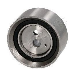 Japanparts BE-106 Tensioner pulley, timing belt BE106: Buy near me in Poland at 2407.PL - Good price!