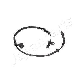 ABS Sensor KIA Sorento (Kia Sorento): ABSK35 Japanparts Sensor ABS