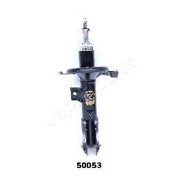 MM50053 Japanparts Gasöl-Federdämpfer vorne rechts