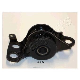 RU410 Japanparts Silentblock/tuleja wahacza