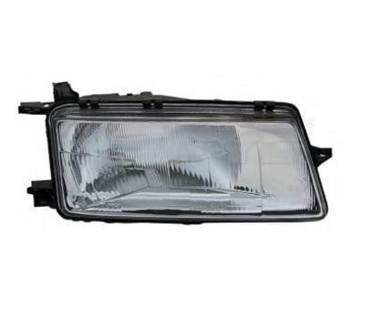 Opel 12 16 494 Headlamp 1216494: Buy near me at 2407.PL in Poland at an Affordable price!