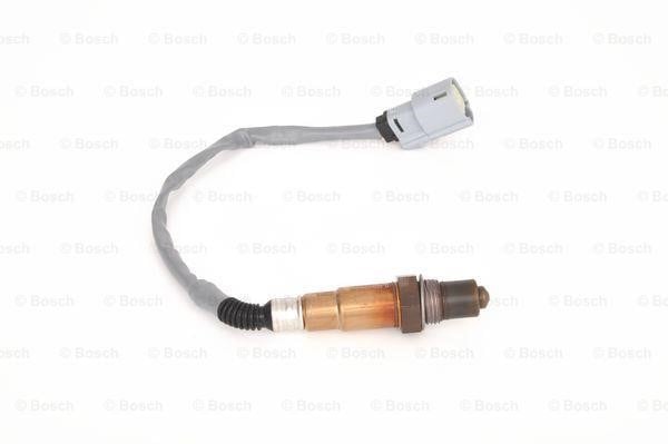 Bosch Lambda sensor – price 298 PLN