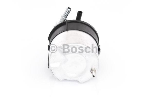 Kaufen Sie Bosch F026402204 zum guten Preis bei 2407.PL!
