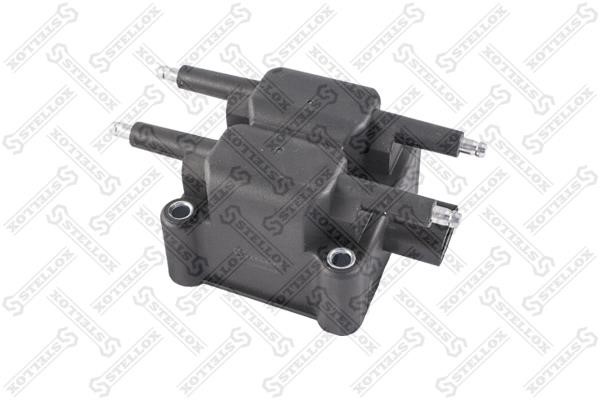 Stellox 61-00088-SX Ignition coil 6100088SX: Buy near me in Poland at 2407.PL - Good price!