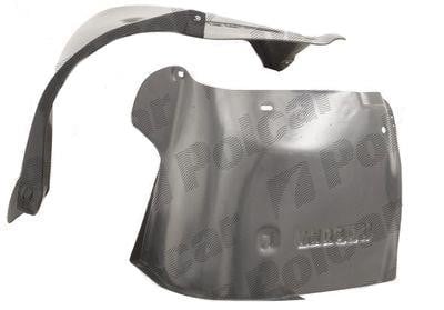 Renault 77 00 818 611 Inner wing panel 7700818611: Buy near me in Poland at 2407.PL - Good price!