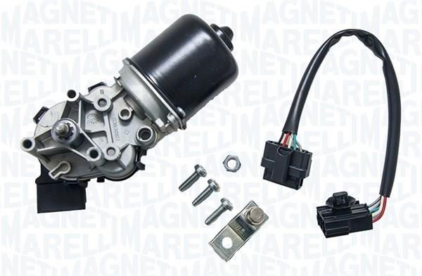 Kup Magneti marelli 064300406010 w niskiej cenie w Polsce!