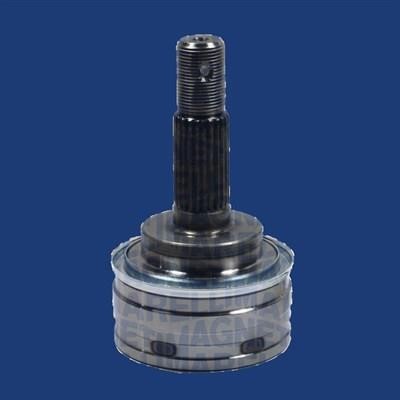 302015100286 Magneti marelli Przegub homokinetyczny