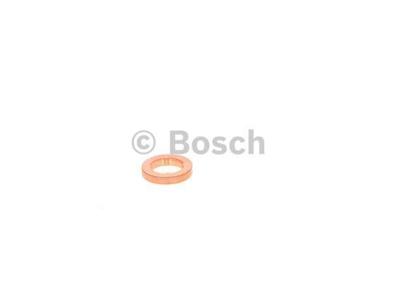Buy Bosch F 00V P01 008 at a low price in Poland!