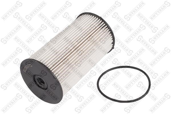 Stellox 21-00481-SX Fuel filter 2100481SX: Buy near me in Poland at 2407.PL - Good price!